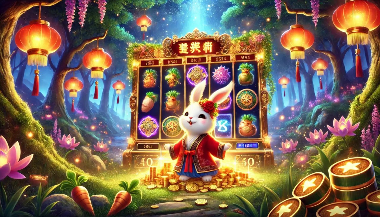 ta75 app Online Slots MMK မြန်မာ Pragmatic Play PG Soft