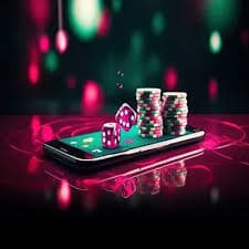 ta75 app Live Casino Baccarat Real Dealer မြန်မာ MMK
