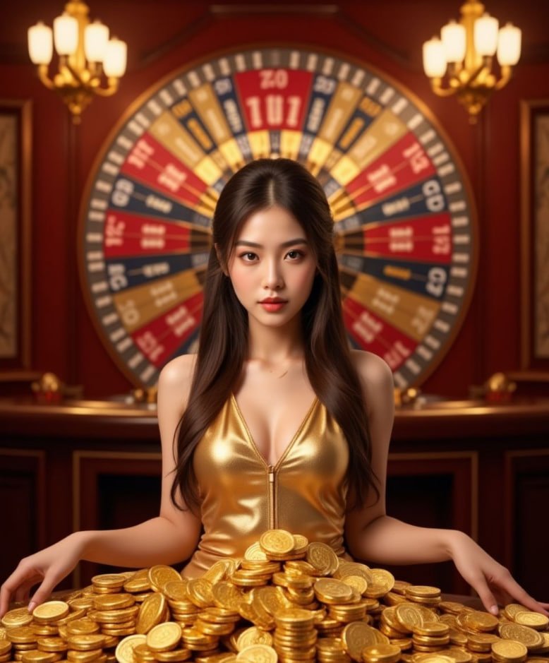 Card Games – Online Card Games Myanmar