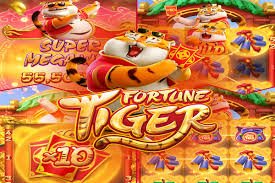 ta75 app ငွေသွင်းအဆင့်ဆင့် မြင်ကွင်း