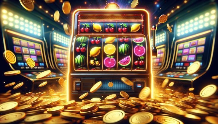 ta75 app Casino VIP Table Baccarat Myanmar Live Dealer