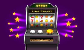 Live Casino – Real Dealer Games