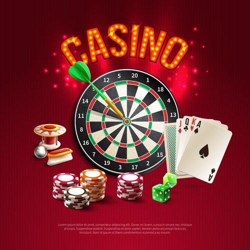 ta75 app Slots Free Spin Pragmatic Play PG Soft Myanmar