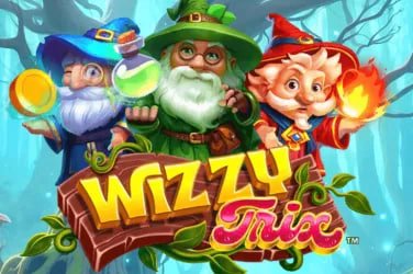 ta75 app Online Poker Texas Holdem Myanmar ပိုကာ ကတ်ဂိမ်း