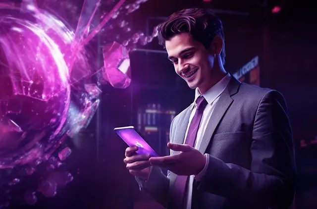 ta75 app Sportsbook Live Betting Mobile Myanmar