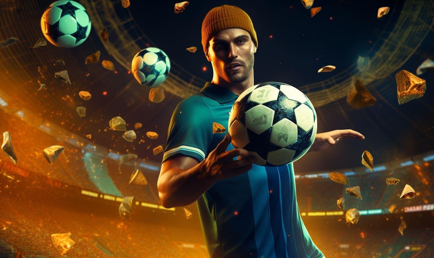 Myanmar Sportsbook Live Betting – Football Myanmar National League Odds