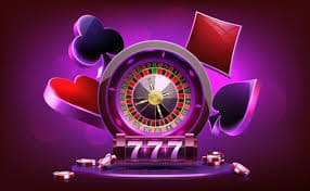 ta75 app Referral Bonus သူငယ်ချင်း ဖိတ်ကြားရန် MMK ဆုချပင်