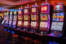 ta75 app Casino ကစားနည်း Myanmar Online Gaming