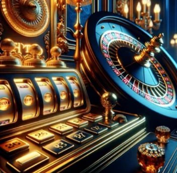 ta75 app Welcome Bonus Free Spin Cashback Myanmar Promotion ပရိုမိုးရှင်း