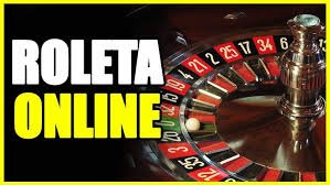 ta75 app Myanmar Online Gaming ငွေသွင်းငွေထုတ် အတွေ့အကြုံ