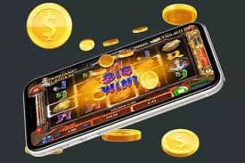 ta75 app – Online Casino Gaming Myanmar
