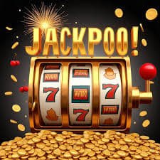 ta75 app ပထမဆုံး ငွေသွင်း Welcome Bonus Myanmar အသစ်ဝင်ကစားသူ