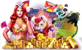 ta75 app Slots Jackpot Free Spin Myanmar Online Gaming