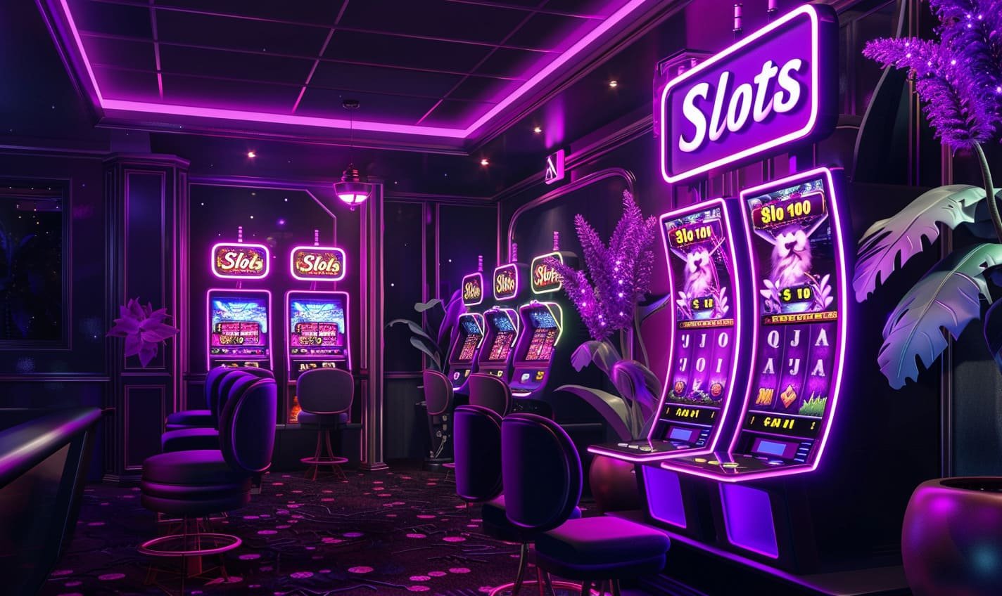 ta75 app Live Baccarat Table Real Dealer မြန်မာ Casino