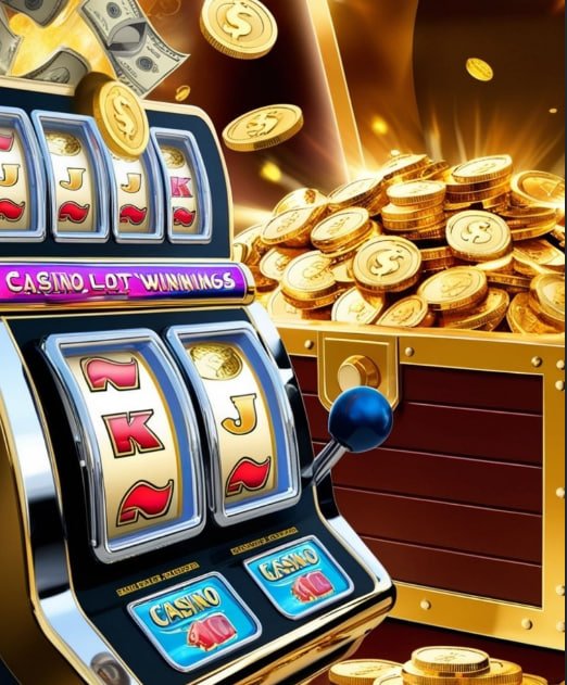 ta75 app Baccarat Live Dealer Online Card Games Myanmar ကတ်ဂိမ်း